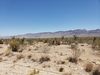 1510 Promontory Dr photo